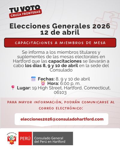 13. Capacitaciones a miembros de mesa 400x500.jpg