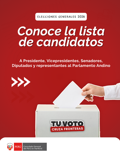 22. Portada lista de candidatos.png