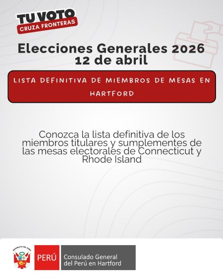 9. Miembros de mesa.jpg