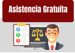 Asesoria-legal