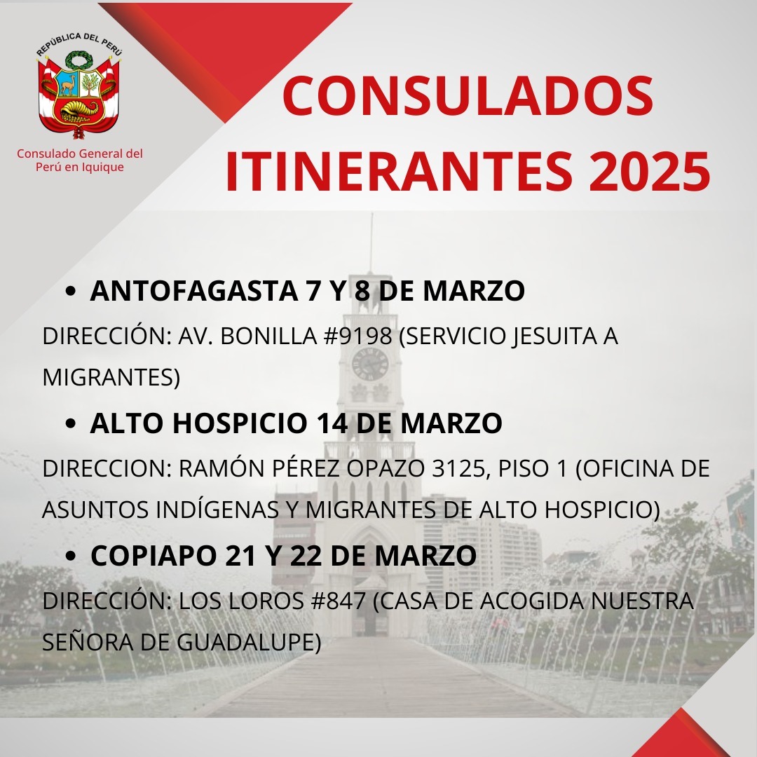 Consulado-itinerante-iquique.jpeg
