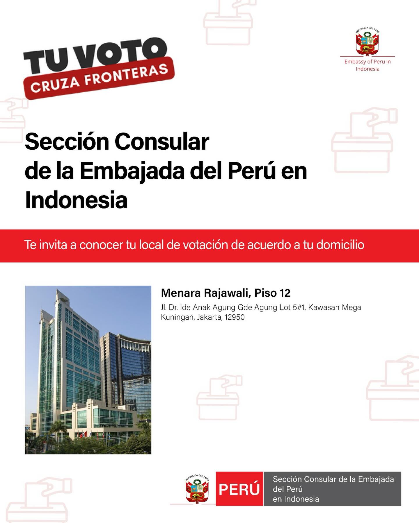 local de votacion-Jakarta.jpg