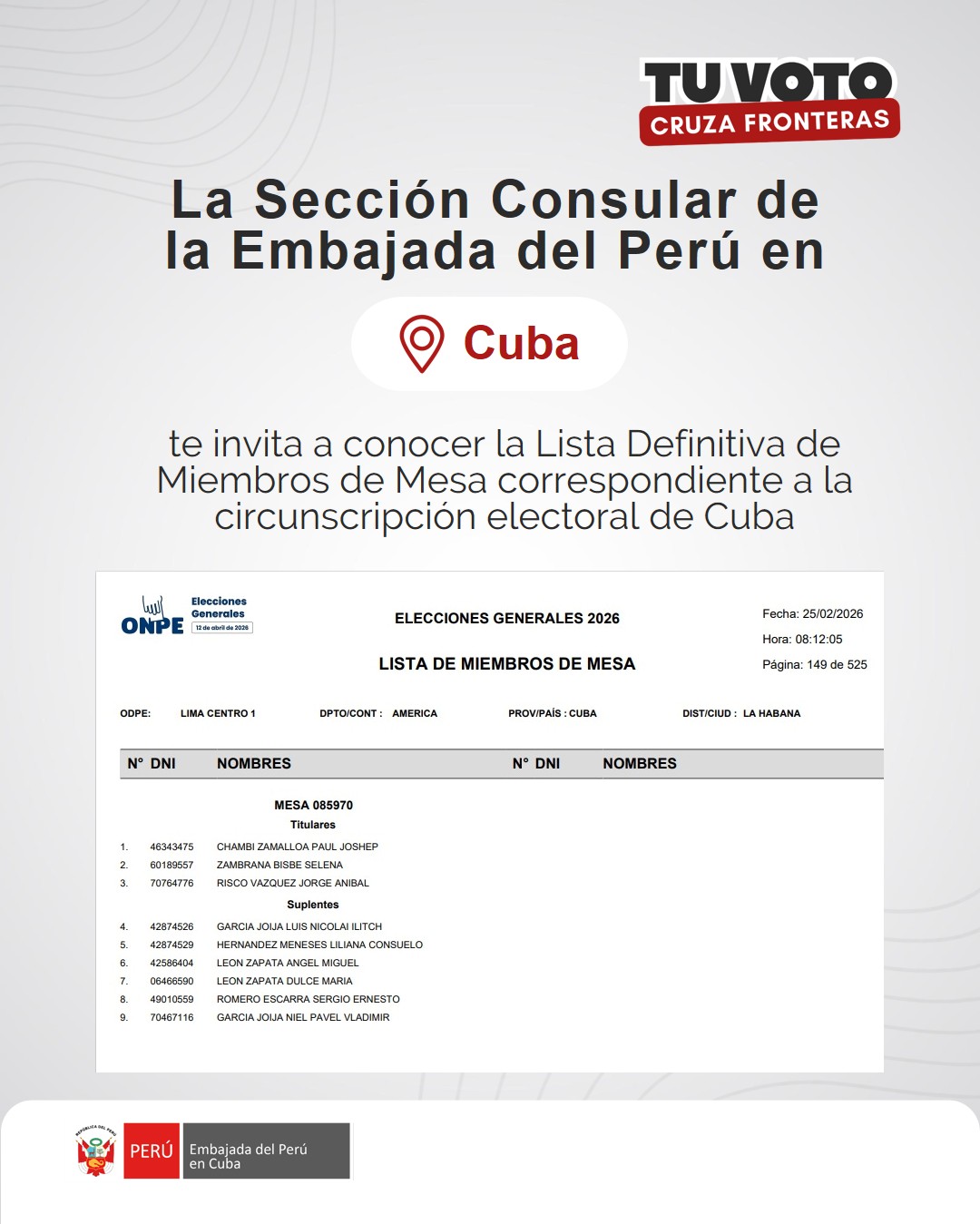 Lista definitiva de miembros de mesa.jpg