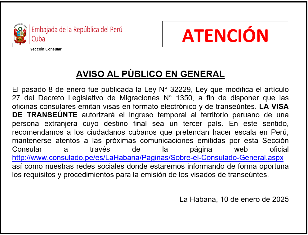 aviso-visas.png