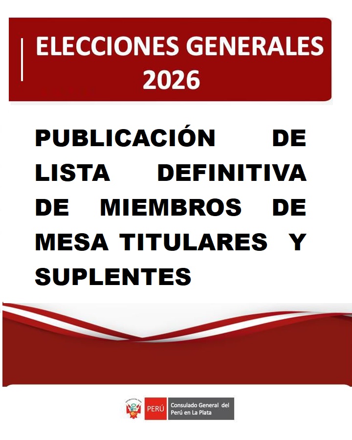 CARTEL ELECCIONES EG 2026 mm lista definitiva.jpg