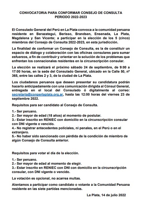 CONVOCATORIA CONSEJO DE CONSULTA.jpg