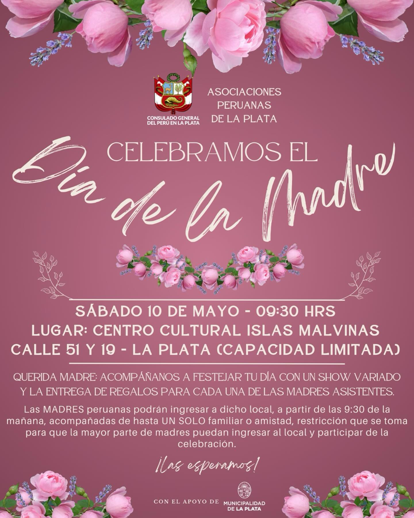 DIA DE LA MADRE 2025.jpg