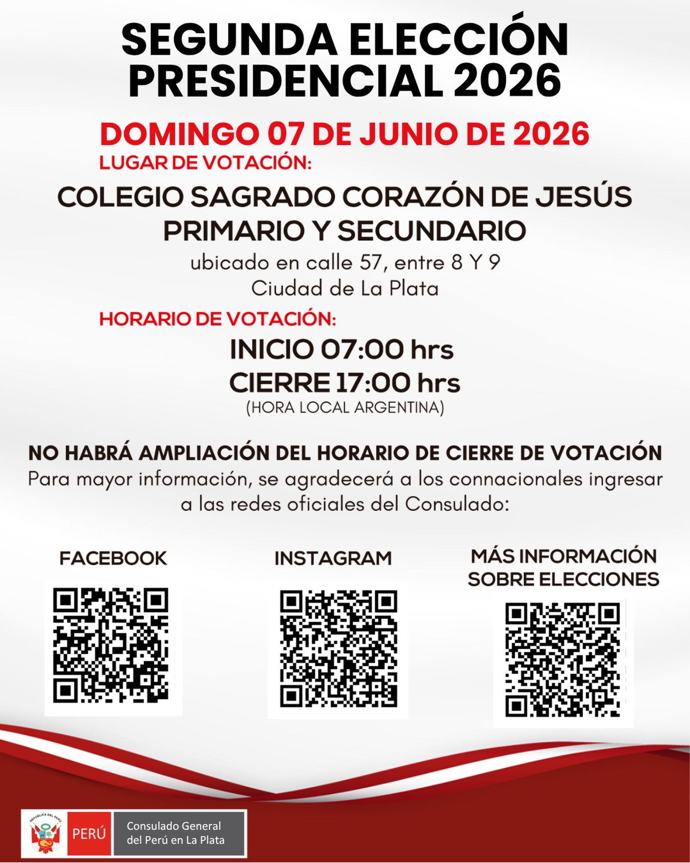 ELECCIONES GENERALES 2026 2 DA VUELTA.jpg