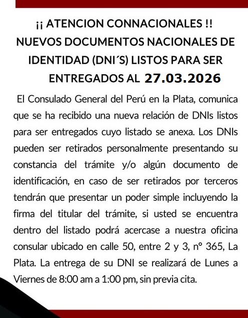 LETRERO MARZO DNI 2026.jpg