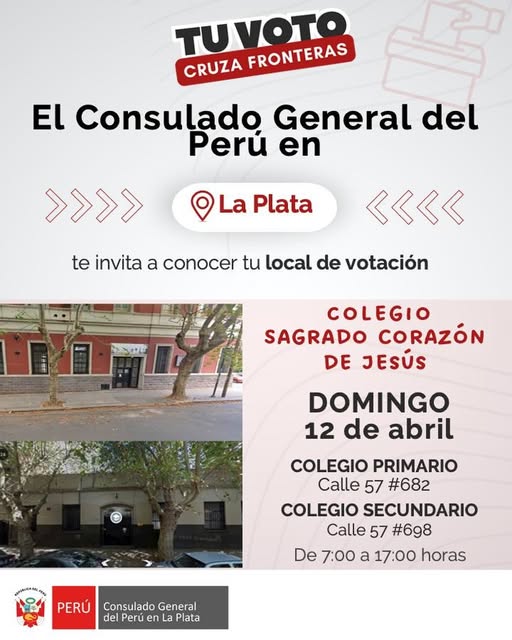 LUGAR DE VOTACION 2026.jpg