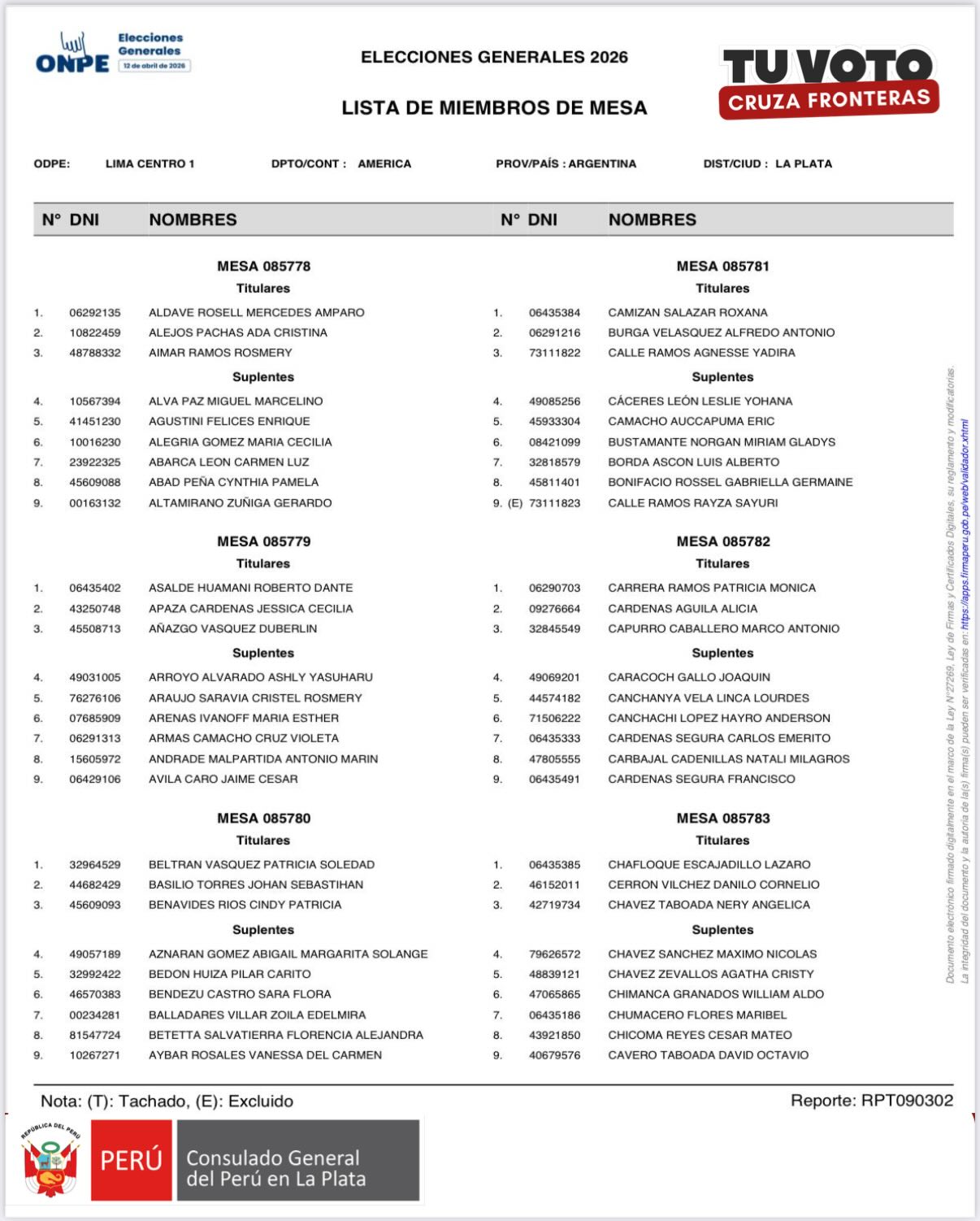PAG1 EG 2026 MMDF.jpg