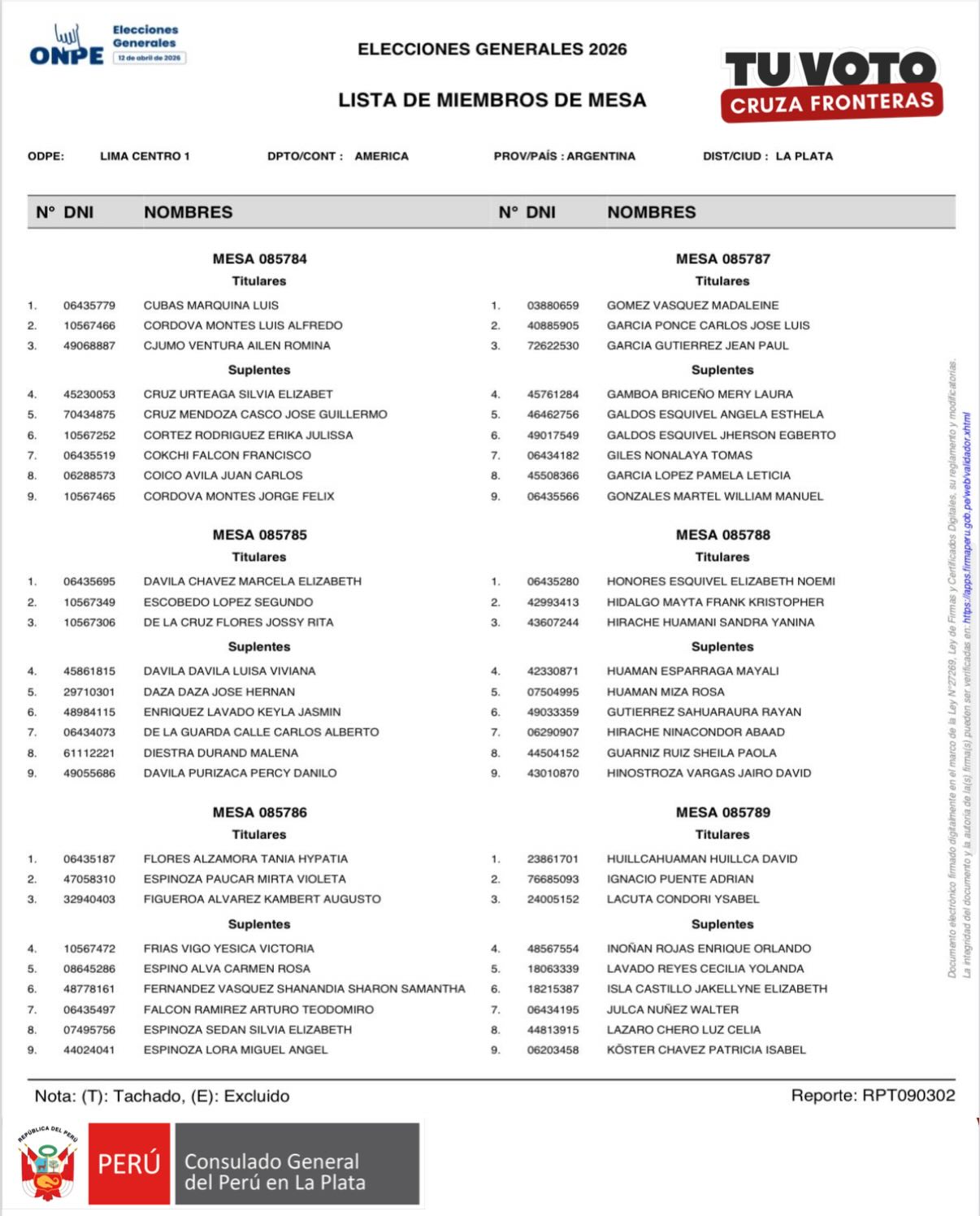 PG2 EG 2026 MMDF.jpg