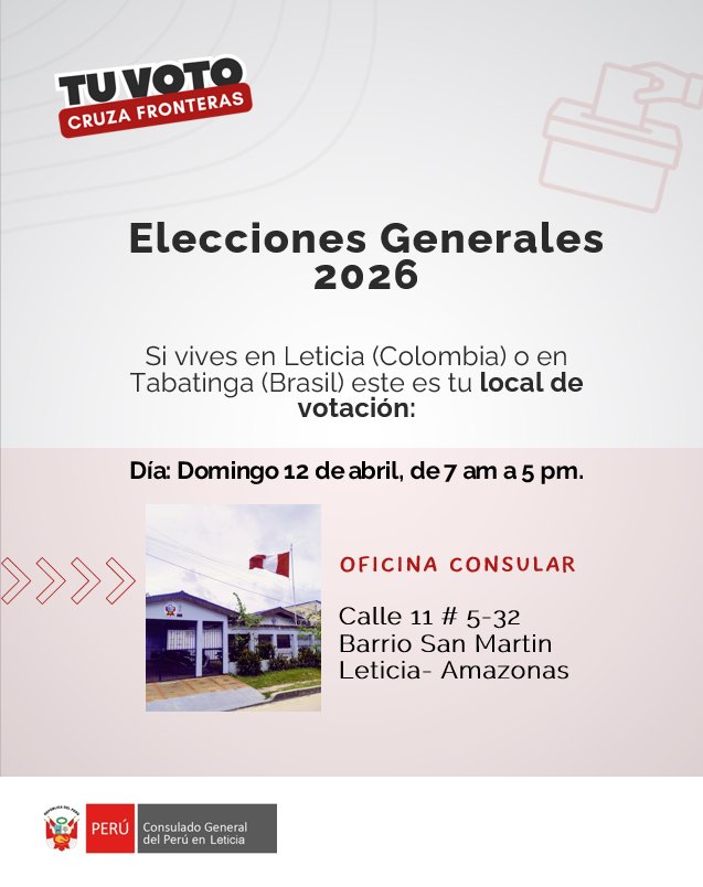 localde votacion Leticia.jpg