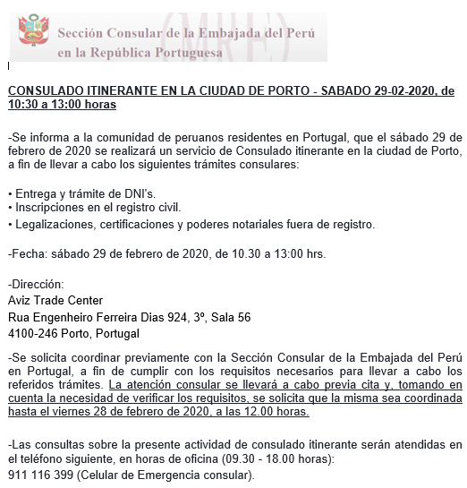 Consulado.PNG