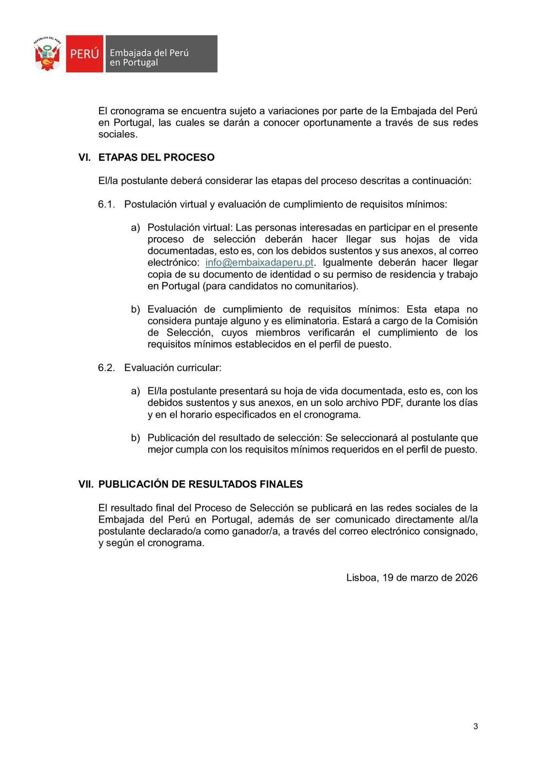 convocatoria3.jpeg