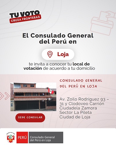 Elecciones 2026_pequena.jpg