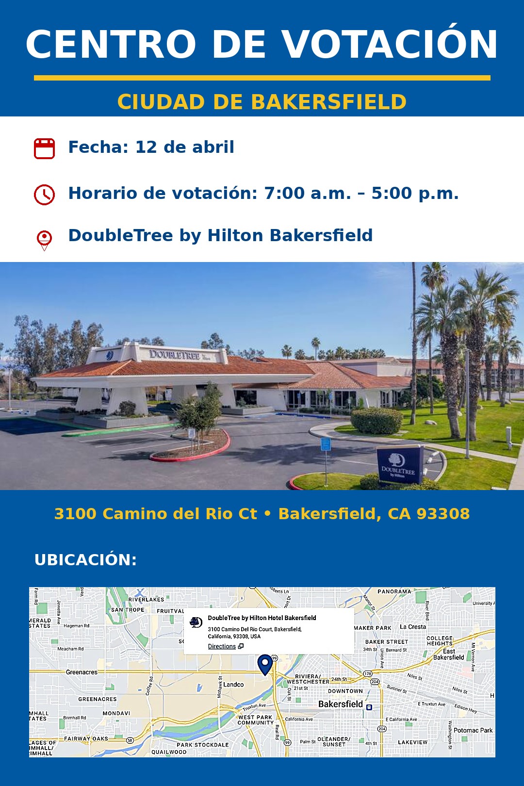 local de votacion-la1.jpg