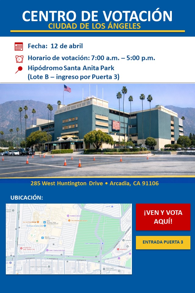 local votacion-la.jpg