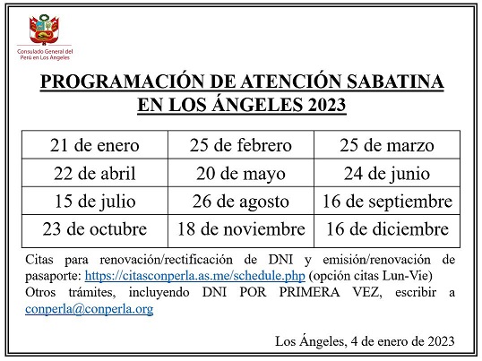 Comunicado atencion sabatina 2023 tama;o.jpg