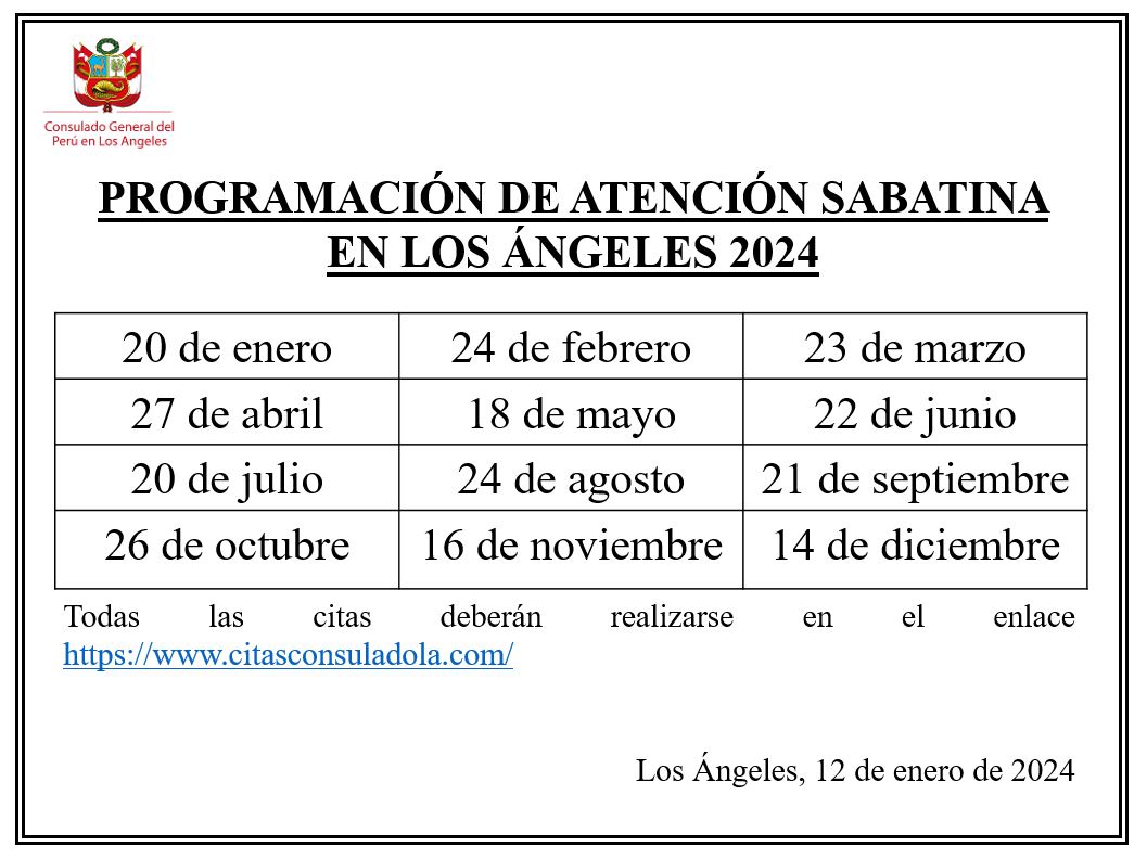 Comunicado atencion sabatina 2024.JPG