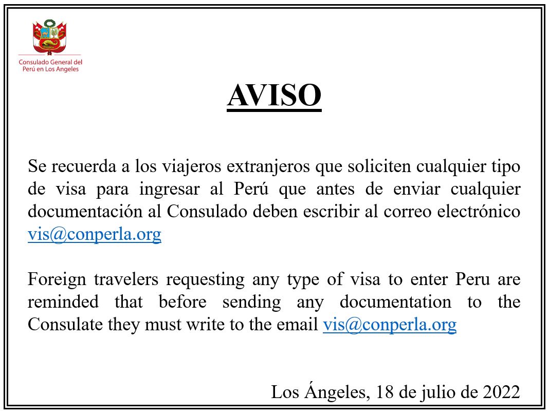 Comunicado correo visas.JPG