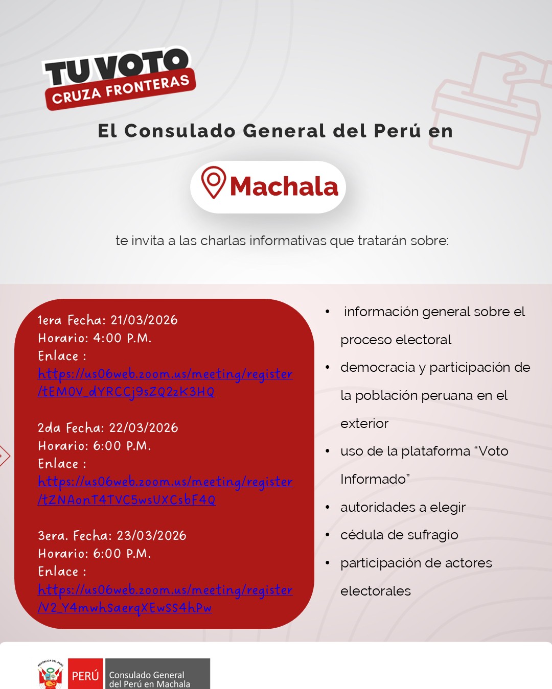 Charlas informativas marzo.jpg