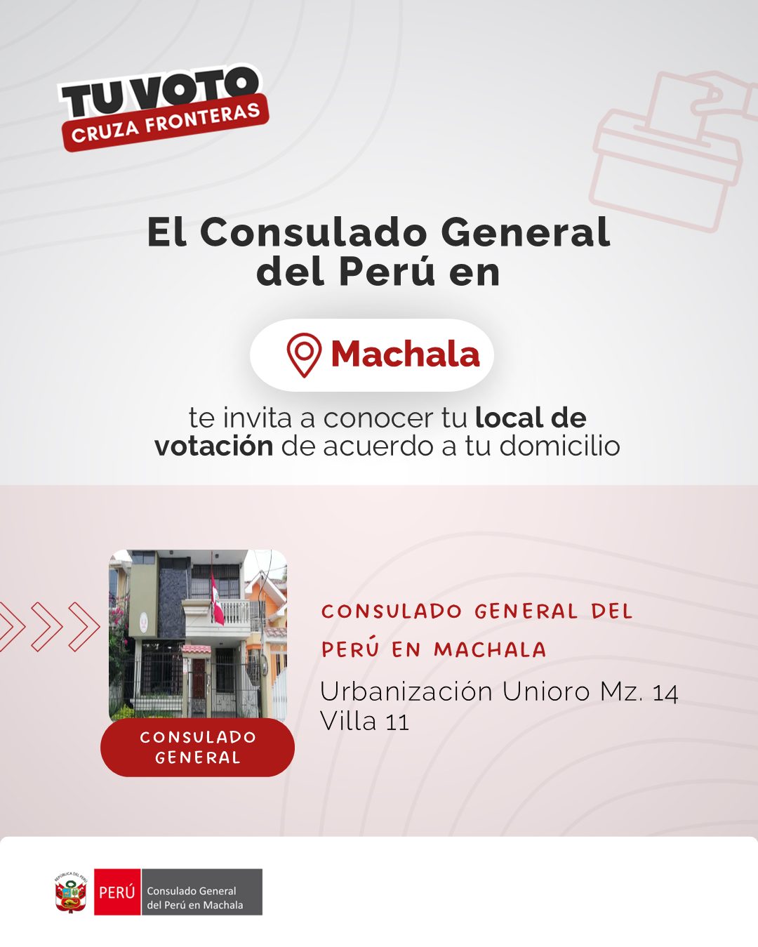 LOCAL DE VOTACION.jpg