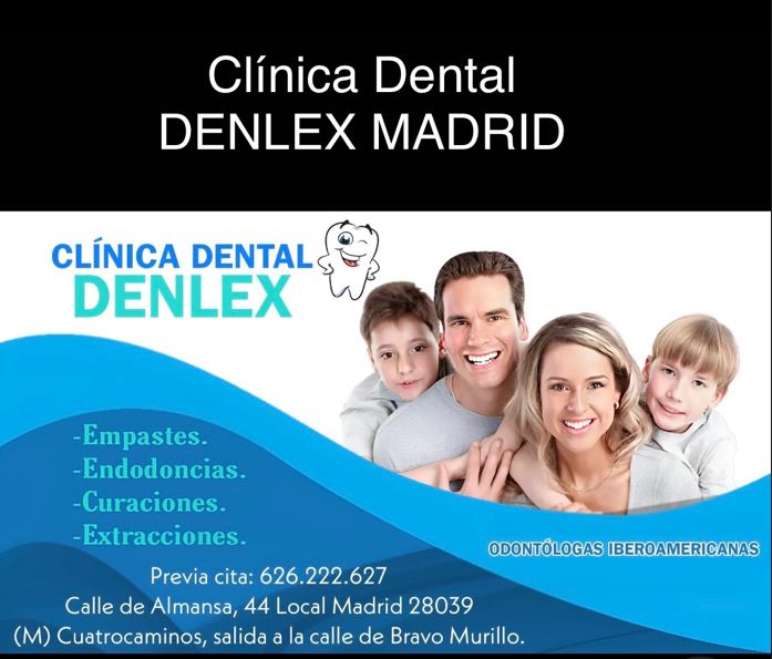 DENLEX.JPG