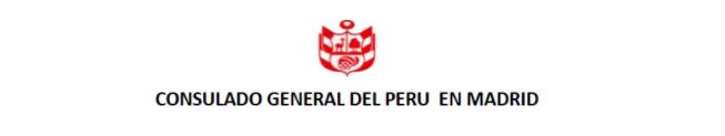 Encabezado comunicado.JPG