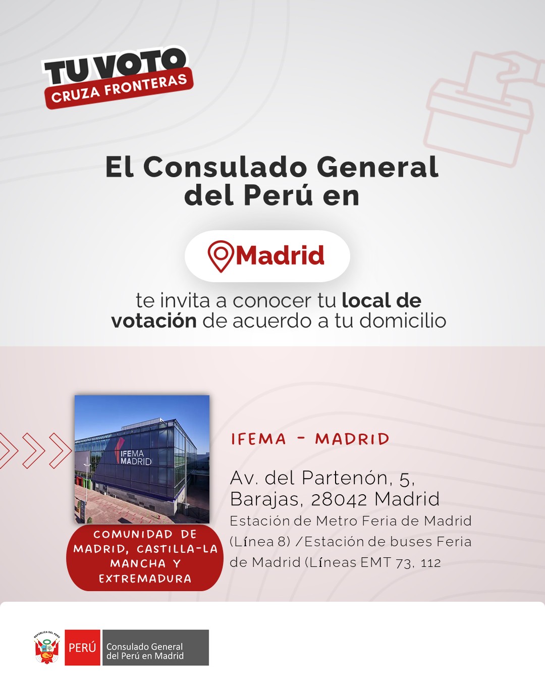 Local de votación.jpg