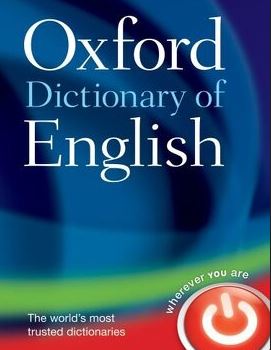 OXFORD.JPG