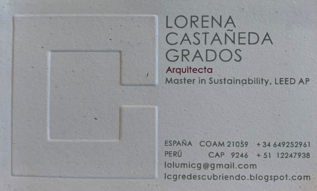 lorena.JPG