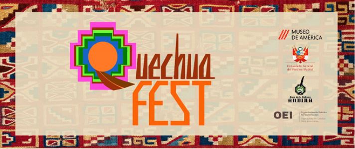 Quechua.JPG