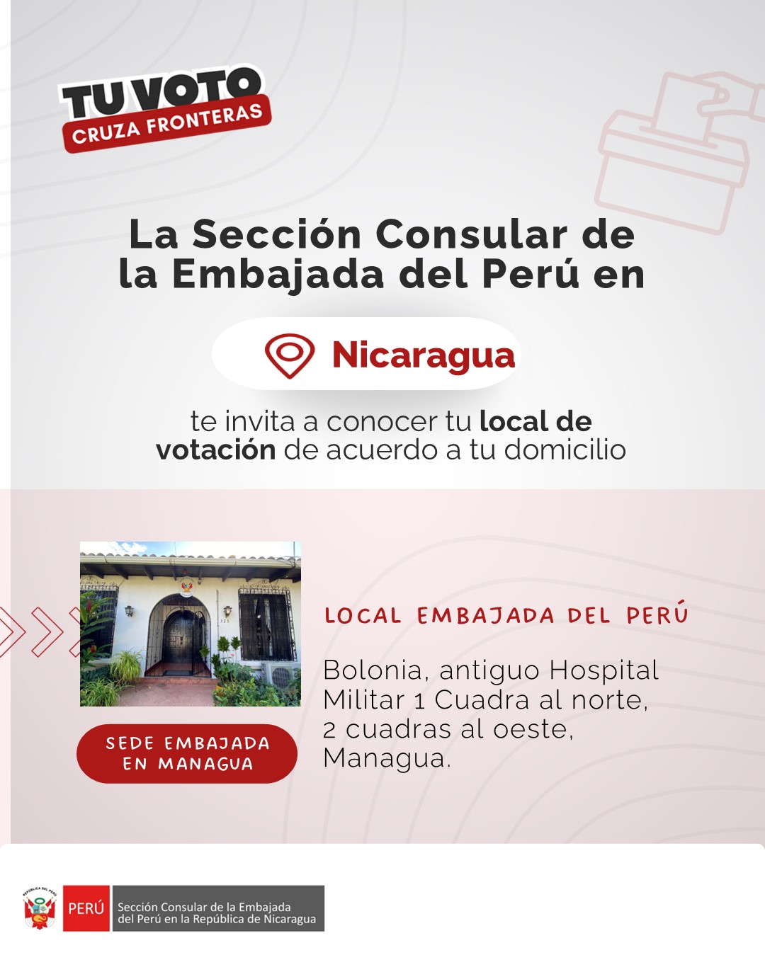 Local de votación.jpg