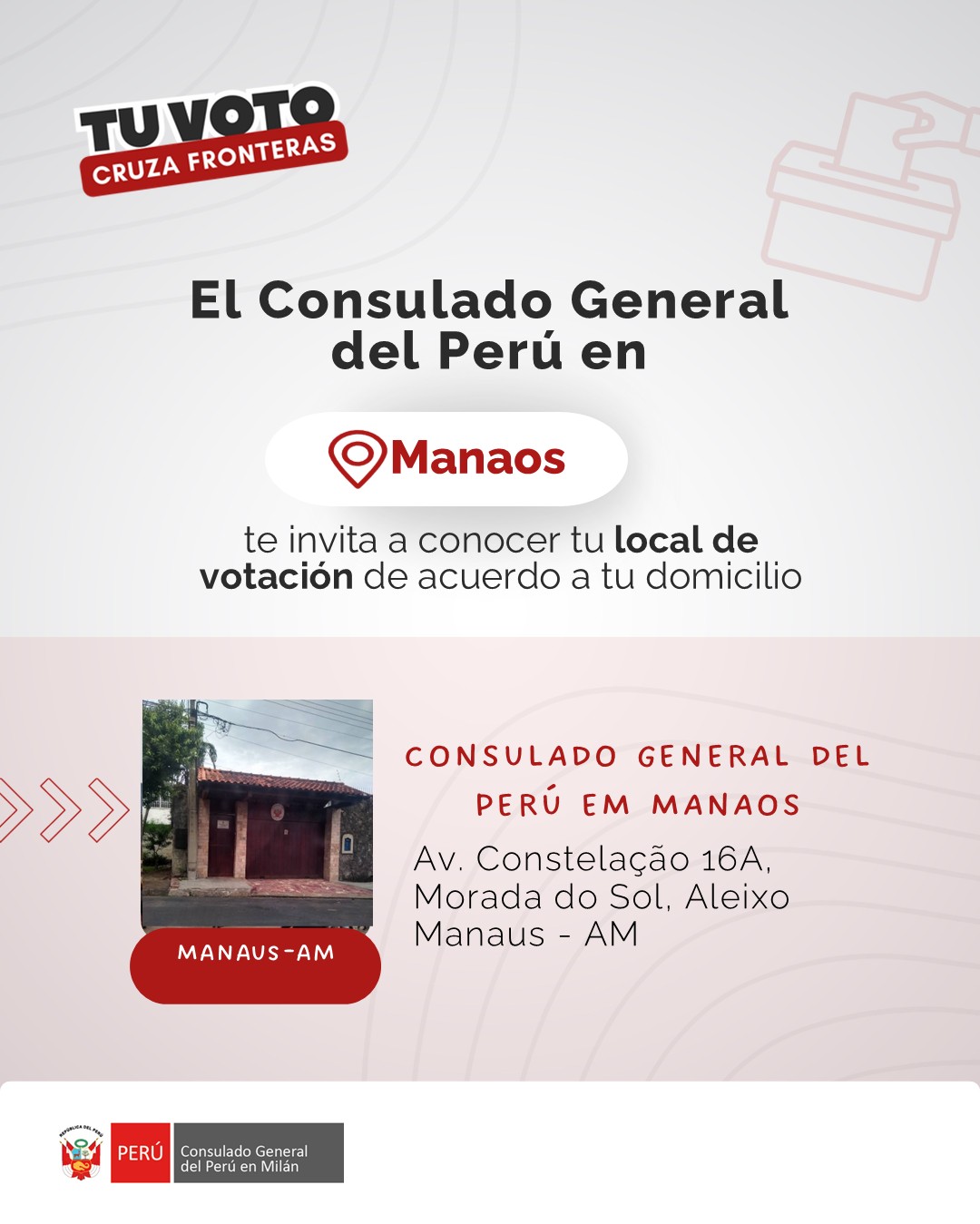 Local de votacion-Manaos.jpg