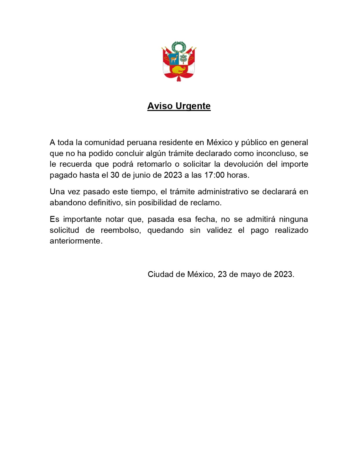 aviso-mexico.jpeg