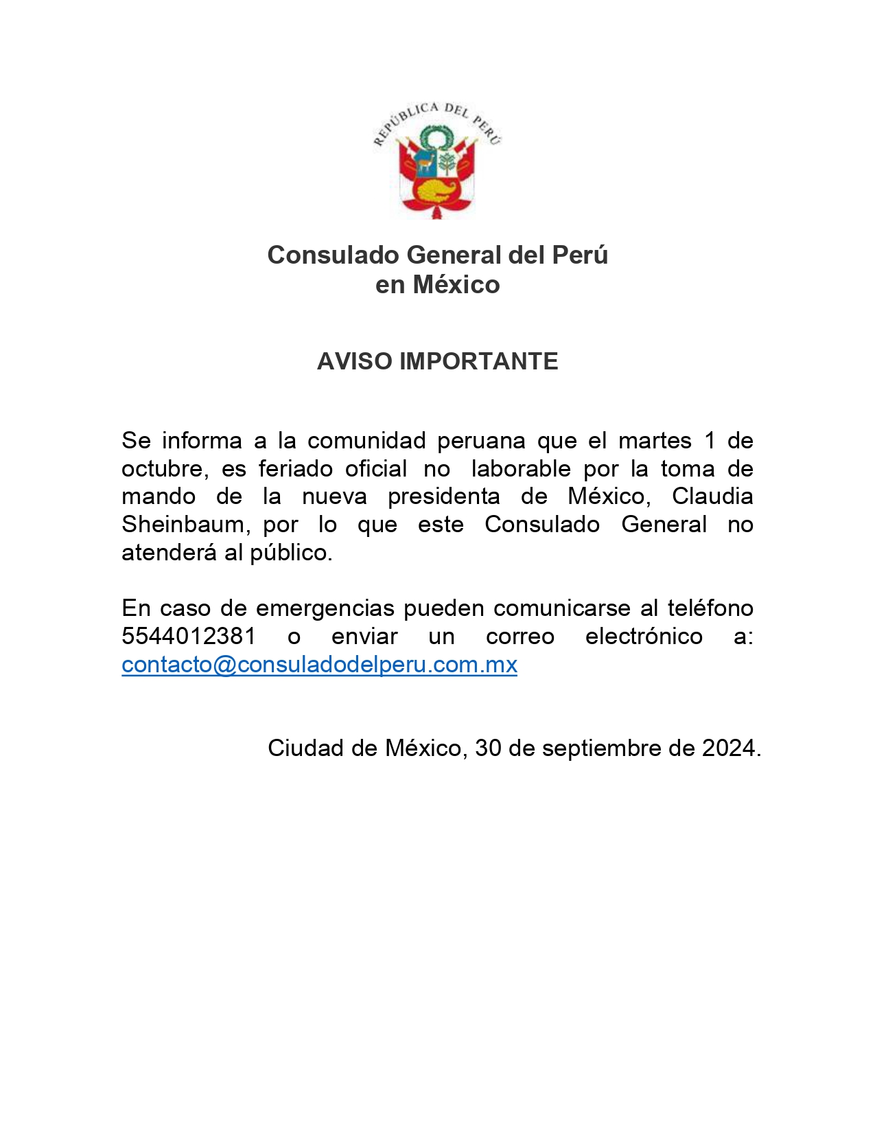 1 de octubre es feriado oficial_page-0001.jpg