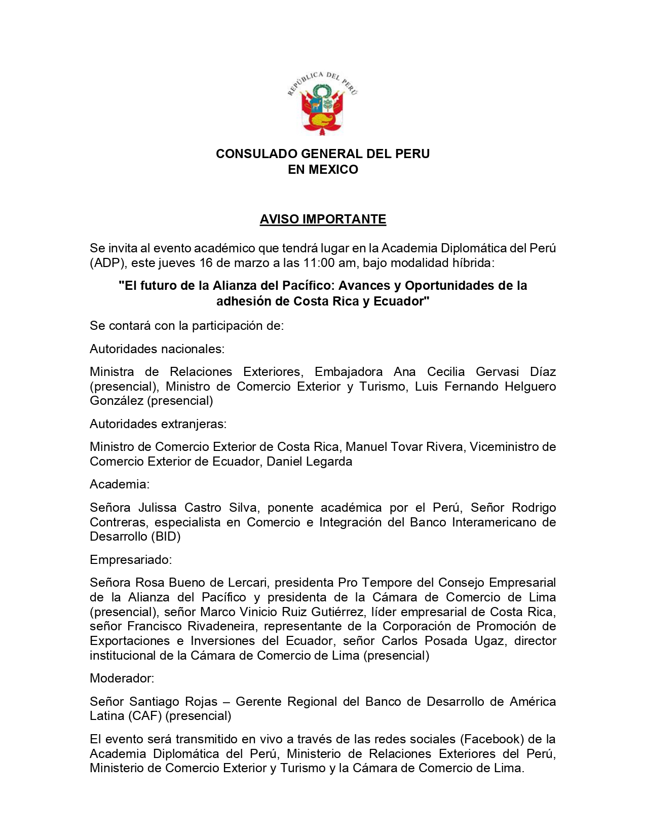 AVISO Avances y Oportunidades de la adhesión de Costa Rica y Ecuador_page-0001.jpg