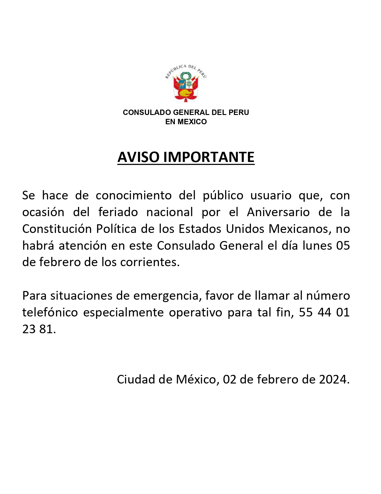 AVISO DIA NO LABORAL_page-0001 (1).jpg