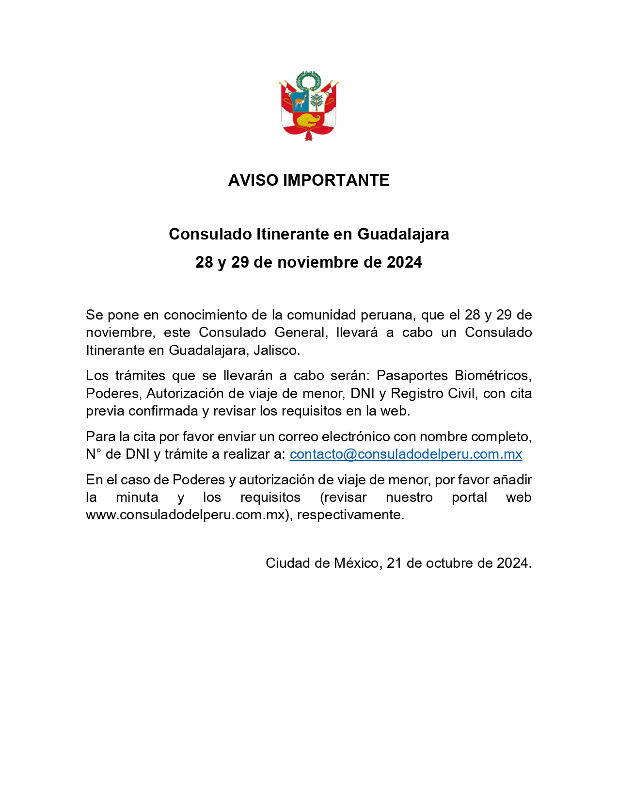 AVISO IMPORTANTE ITINERANTE GDJ 2024_page-0001.jpg