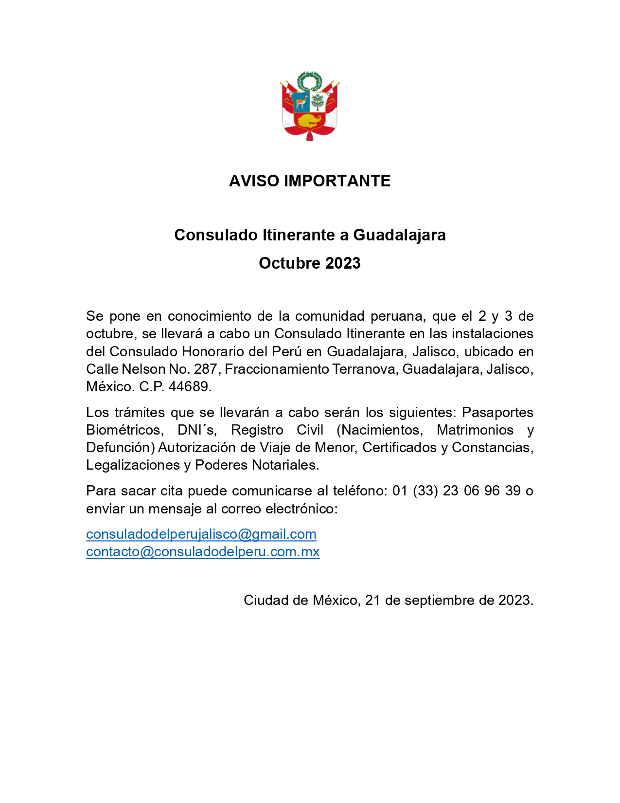 AVISO IMPORTANTE ITINERANTE GDJ OCT 2023_page-0001.jpg