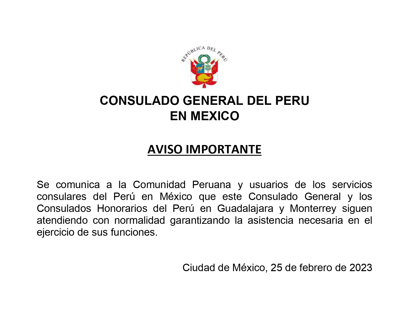 AVISO IMPORTANTE N 5_page-0001.jpg