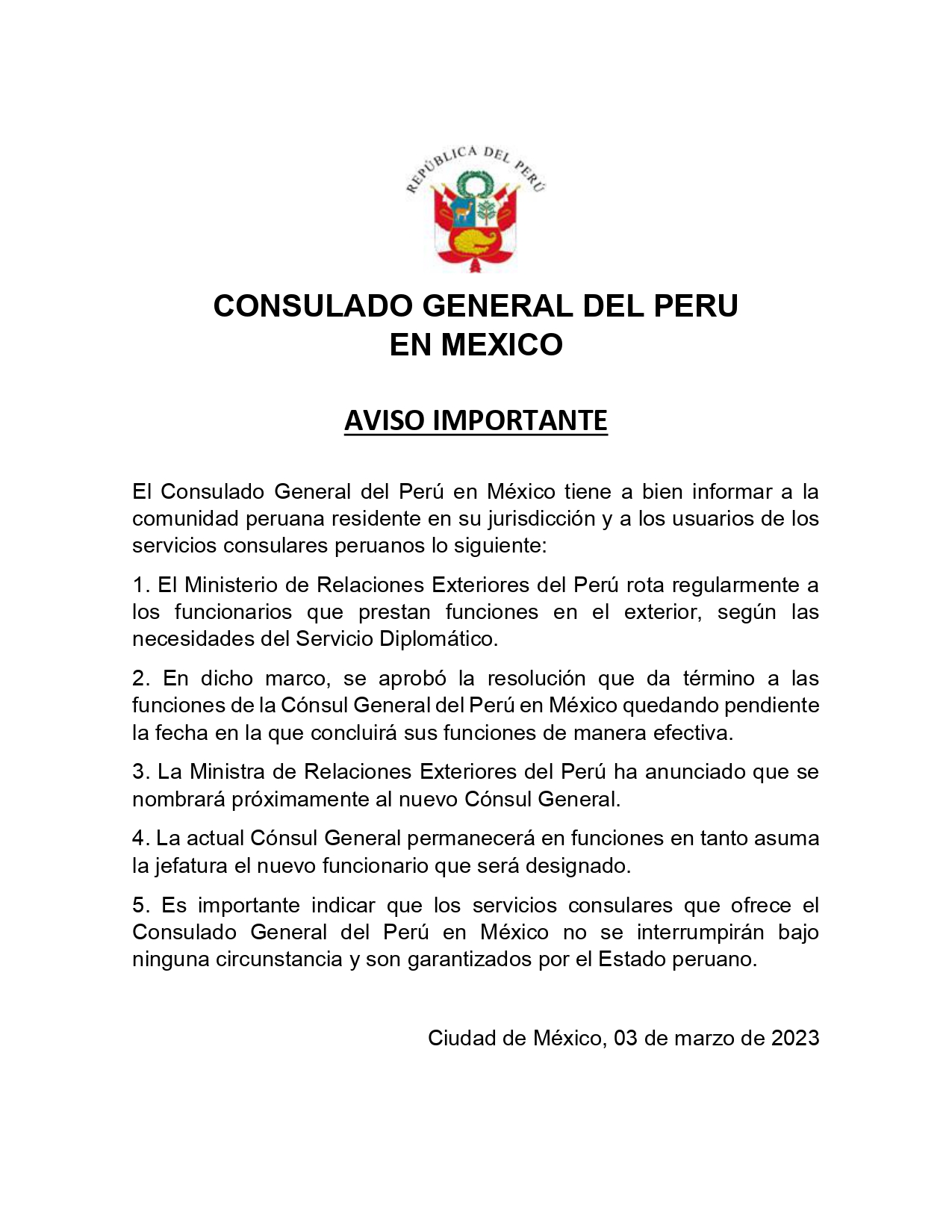 AVISO IMPORTANTE N 6_page-0001.jpg