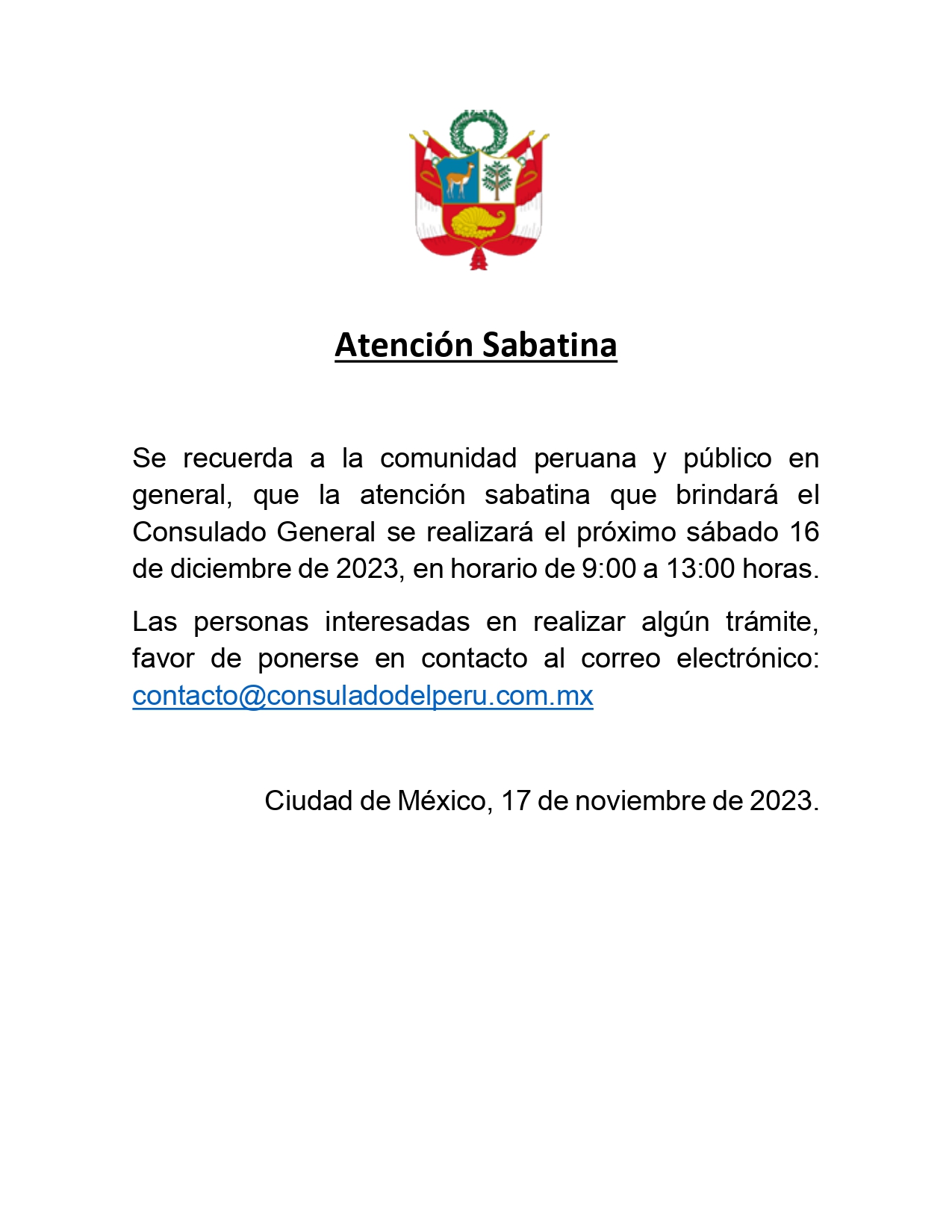 Atención Sabatin1_page-0001.jpg