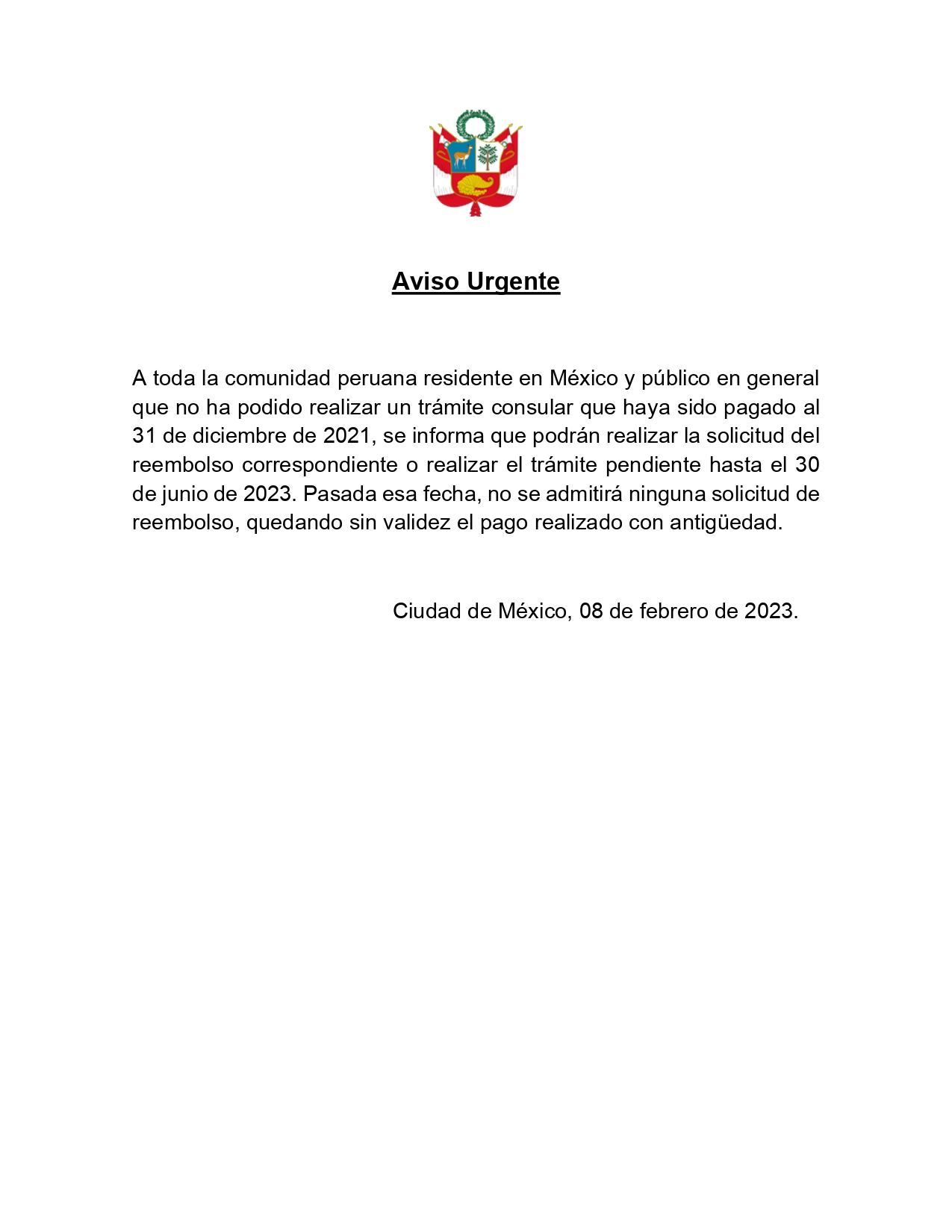 Aviso Urgente PAGOS PENDIENTES 2023_page-0001.jpg