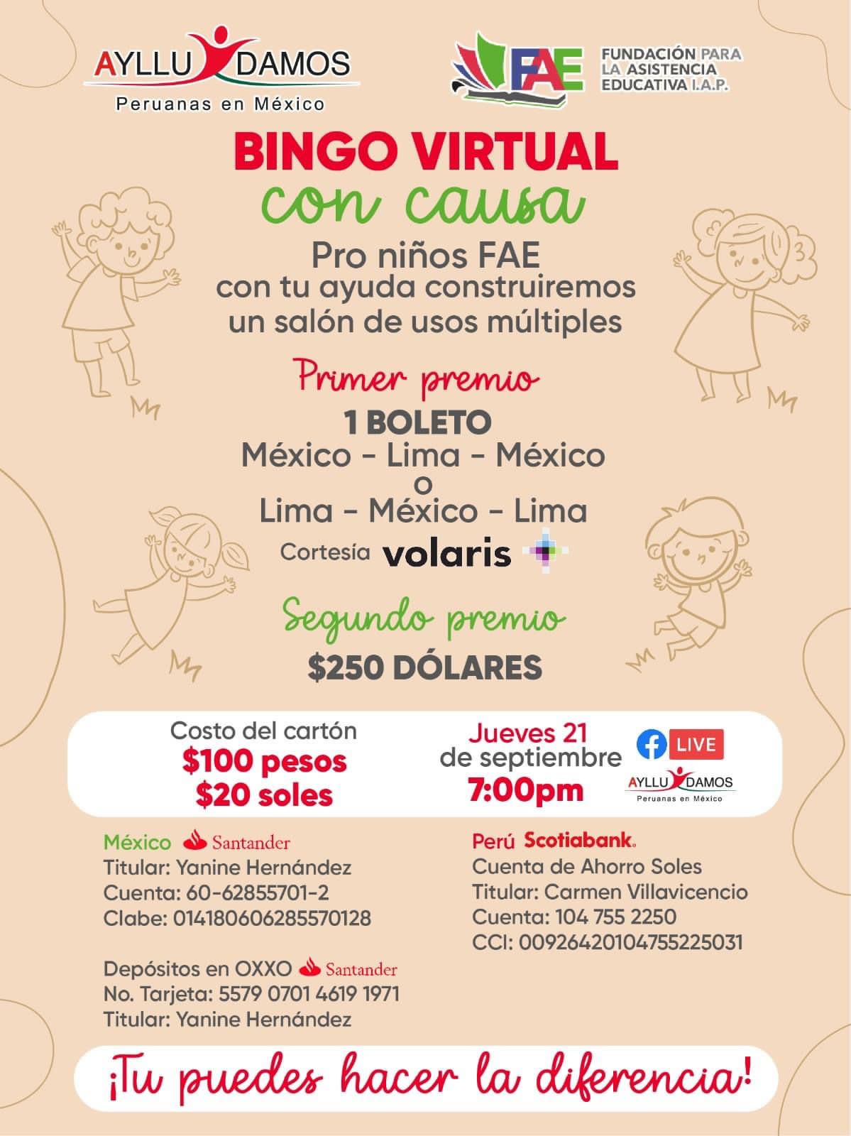 BINGO VIRTUAL CON CAUSA PRO NIÑOS FAE.jpeg