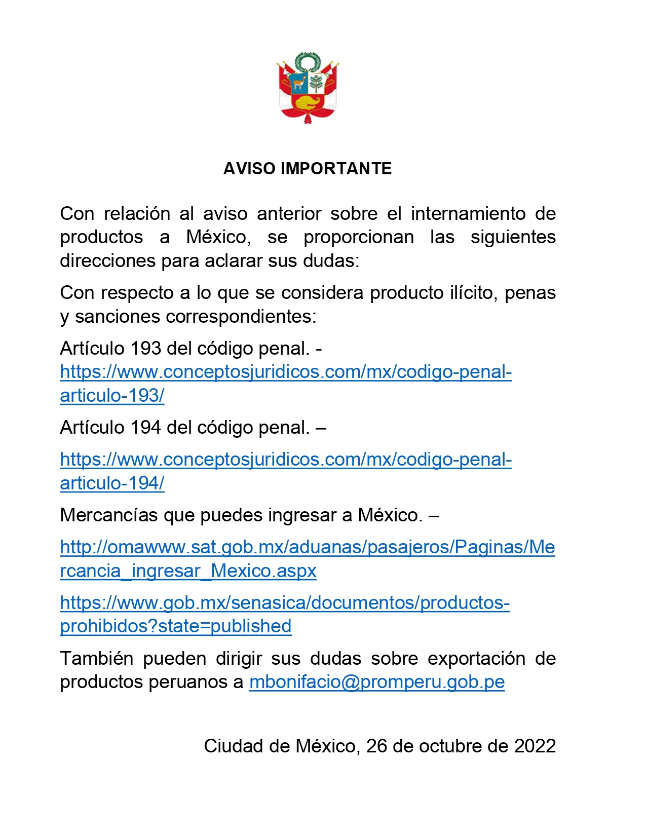 Con relación al aviso anterior sobre el internamiento de productos a México_page-0001.jpg