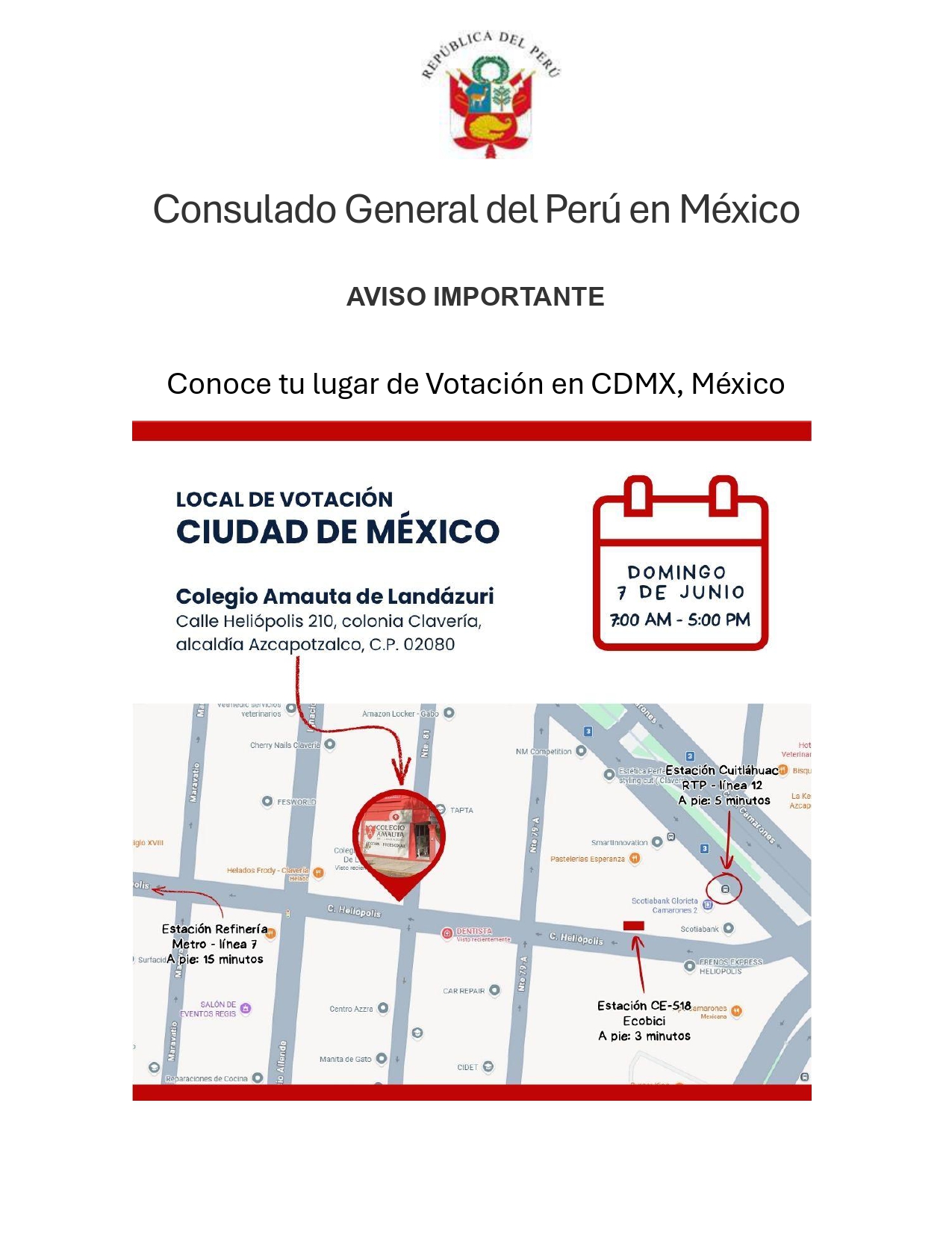 Conoce tu lugar de Votación Croquis_page-0001.jpg
