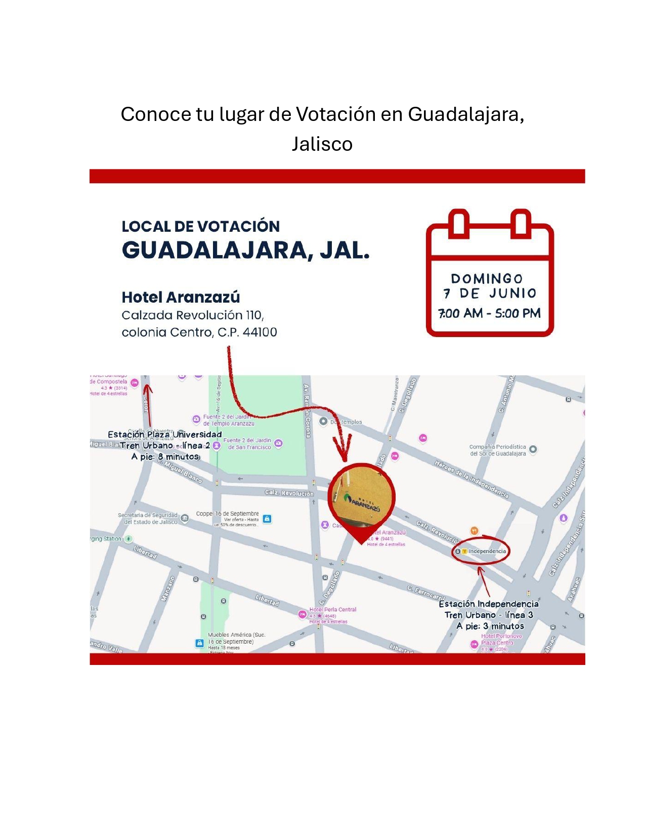 Conoce tu lugar de Votación Croquis_page-0002.jpg
