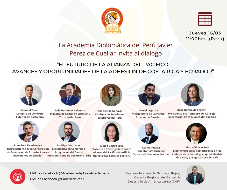 DAE003162023_Pieza gráfica - Evento académico AP.jpeg